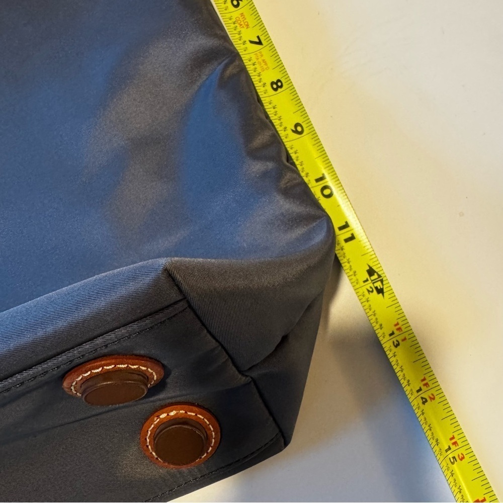 Dooney & Bourke Windham - Picture 5 of 13